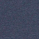 Ковровая плитка Forbo Tessera Chroma 3618 Torrent  | FLOORDEALER